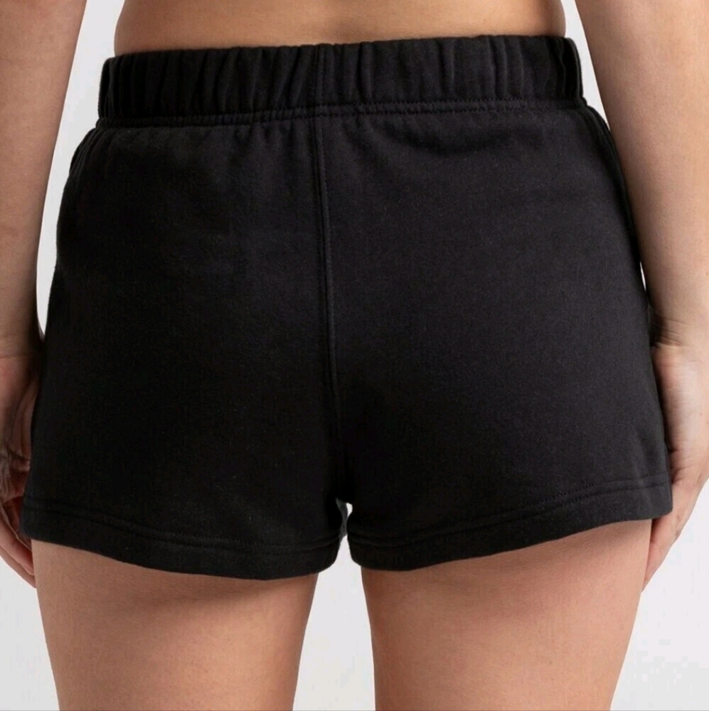 The North Face Shorts - Picture 4 of 8